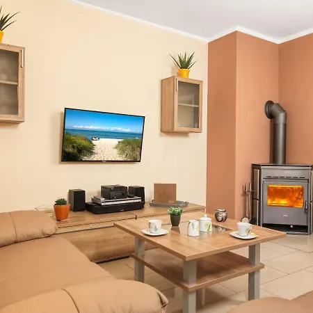 Steinfurths Huesing Morgenroete Poel